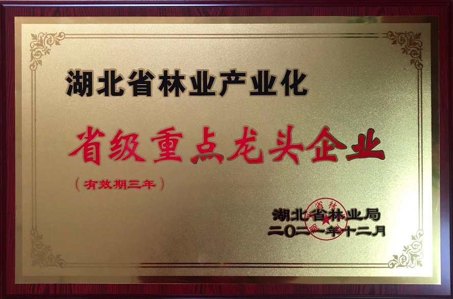 2021年湖北省林業(yè)產(chǎn)業(yè)化重點龍頭企業(yè).jpg