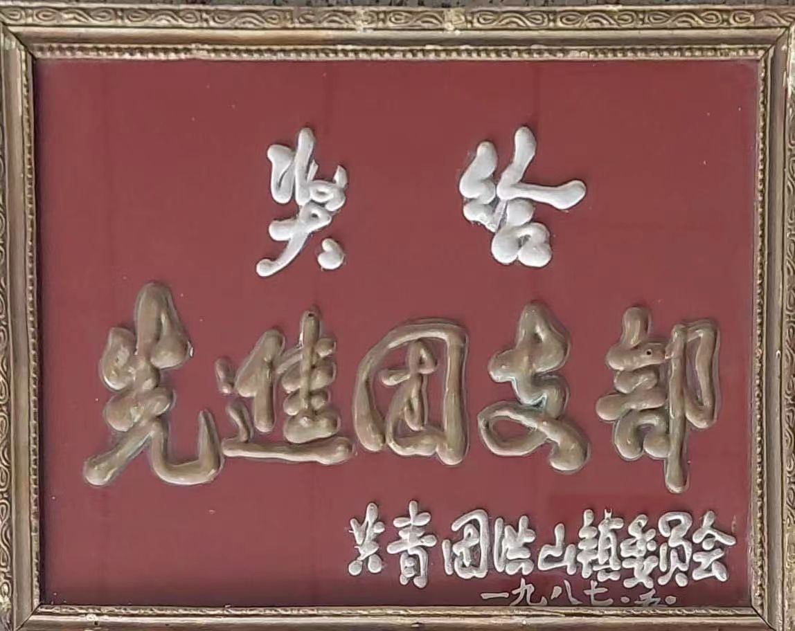 先進(jìn)團(tuán)支部（1987.5）.jpg